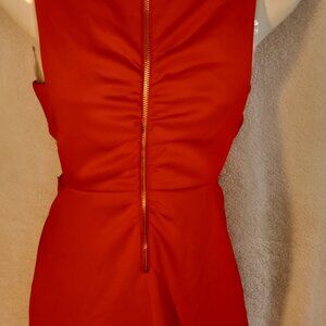 Women Dresses